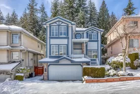 2963 PINETREE CLOSE, Coquitlam, Coquitlam, BC