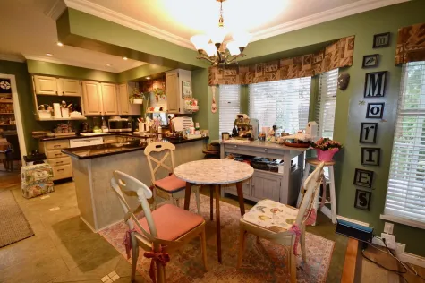 2808 NASH DRIVE image #2