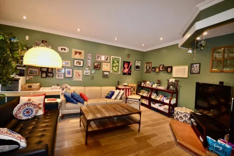 2808 NASH DRIVE image #3