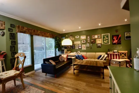 2808 NASH DRIVE image #4