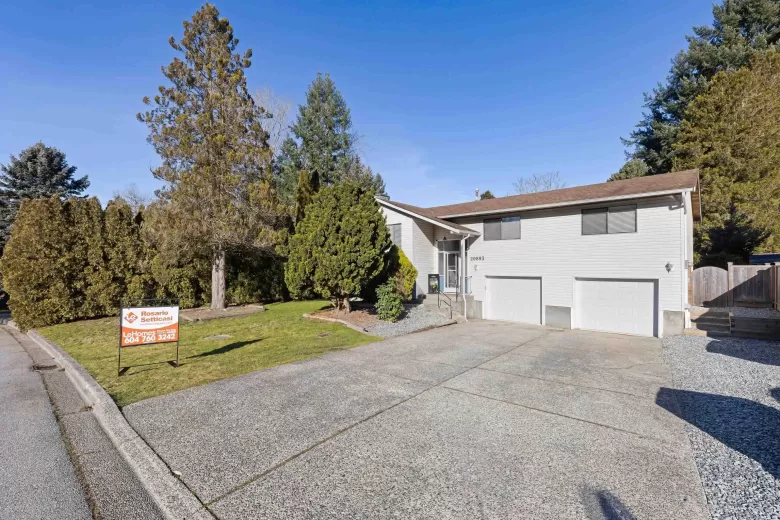 20893 47TH AVENUE image #1