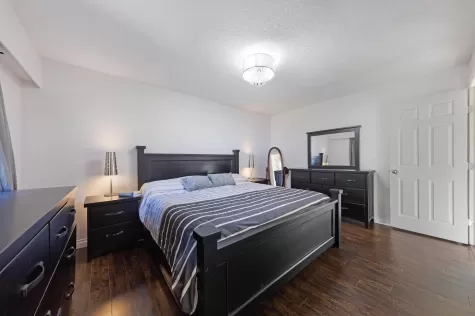 20893 47TH AVENUE image #1