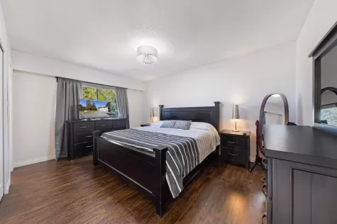 20893 47TH AVENUE image #2