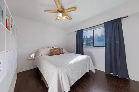 20893 47TH AVENUE image #3