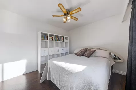 20893 47TH AVENUE image #4