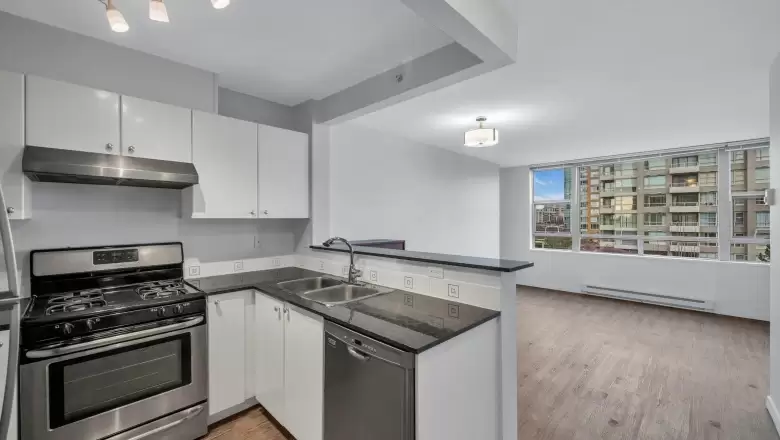 705 8288 SABA ROAD image #1