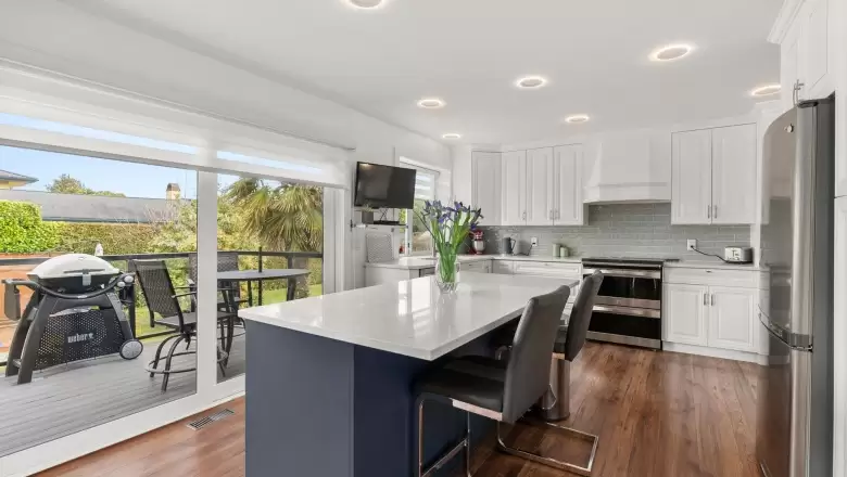 1112 SKANA DRIVE image #1