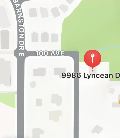 9986 LYNCEAN DRIVE image #2