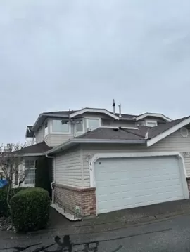 44 9168 FLEETWOOD WAY, Surrey, Surrey, BC