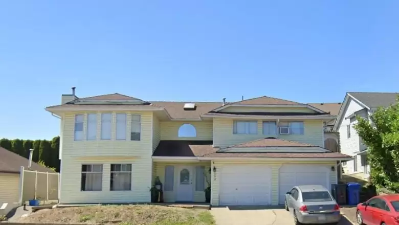 3053 TOWNLINE ROAD image #1