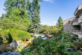 220 1195 PIPELINE ROAD, Coquitlam, Coquitlam, BC