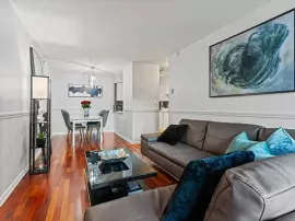 202 488 HELMCKEN STREET, Vancouver West, Vancouver, BC