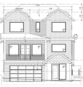 13582 BIRDTAIL DRIVE, Maple Ridge, Maple Ridge, BC
