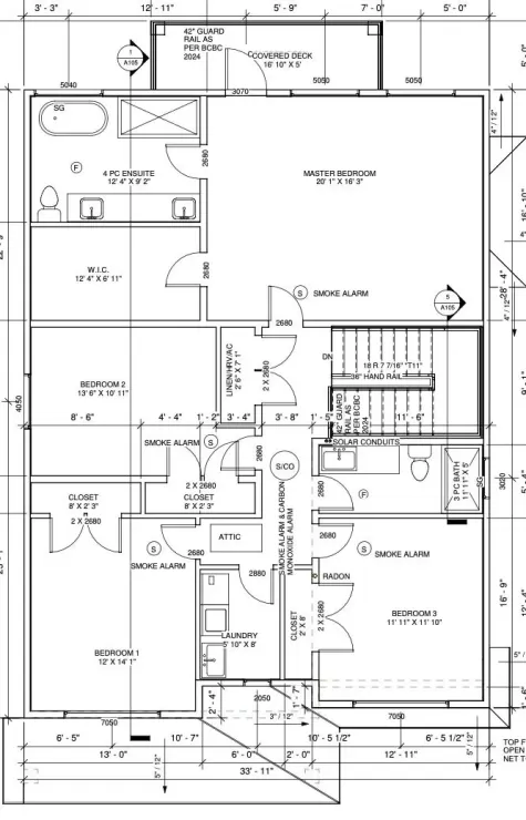 13582 BIRDTAIL DRIVE image #3