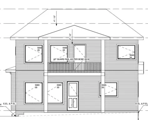 13582 BIRDTAIL DRIVE image #4