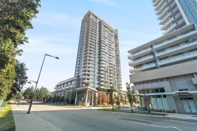 807 680 SEYLYNN CRESCENT, North Vancouver, North Vancouver, BC