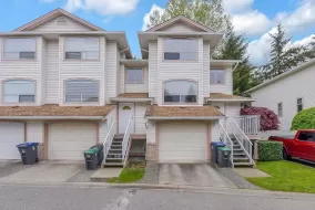 14 7140 132 STREET, Surrey, Surrey, BC