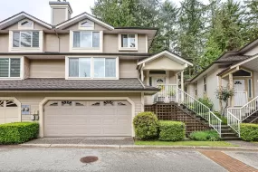 102 101 PARKSIDE DRIVE, Port Moody, BC