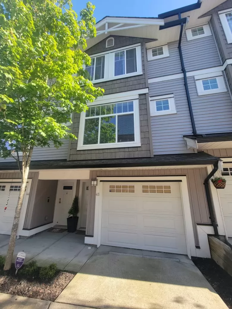45 14356 63A AVENUE image #1