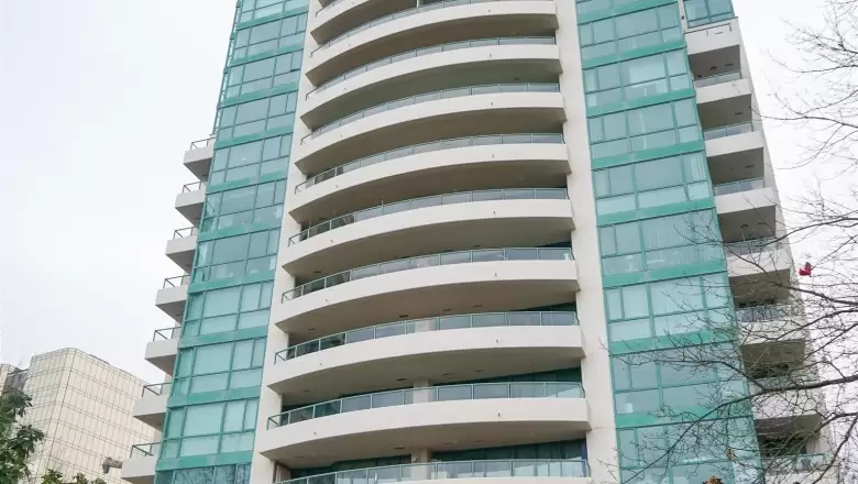 501 5899 WILSON AVENUE image #1