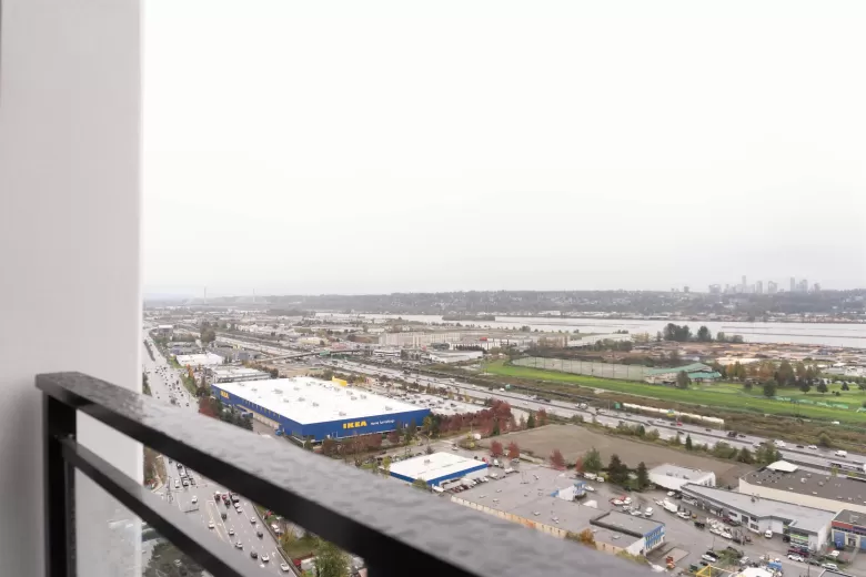 2501 901 LOUGHEED HIGHWAY image #1