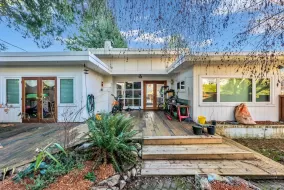 1488 PALMERSTON AVENUE, West Vancouver, West Vancouver, BC