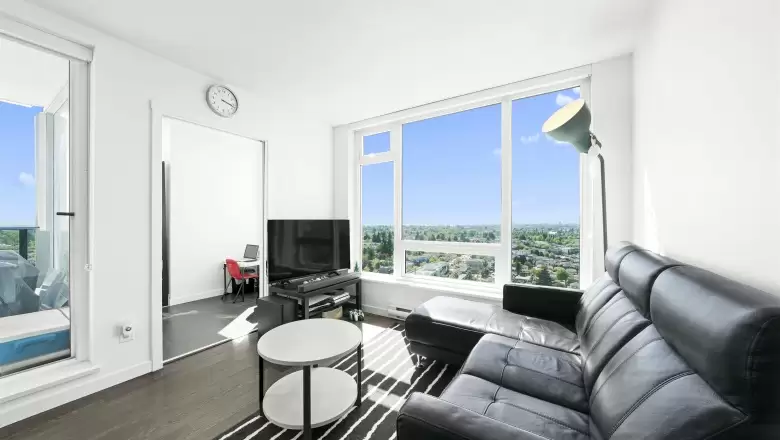 2709 5665 BOUNDARY ROAD image #1