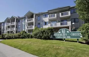 210 13911 70 AVENUE, Surrey, Surrey, BC