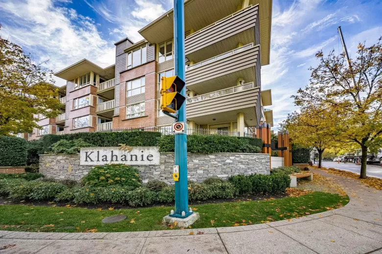 126 801 KLAHANIE DRIVE image #1