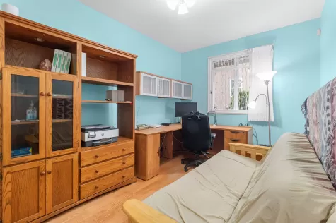 14968 68 AVENUE image #2