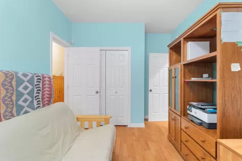 14968 68 AVENUE image #3