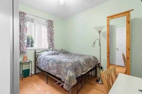 14968 68 AVENUE image #4