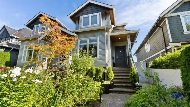 2188 W 15TH AVENUE image #1