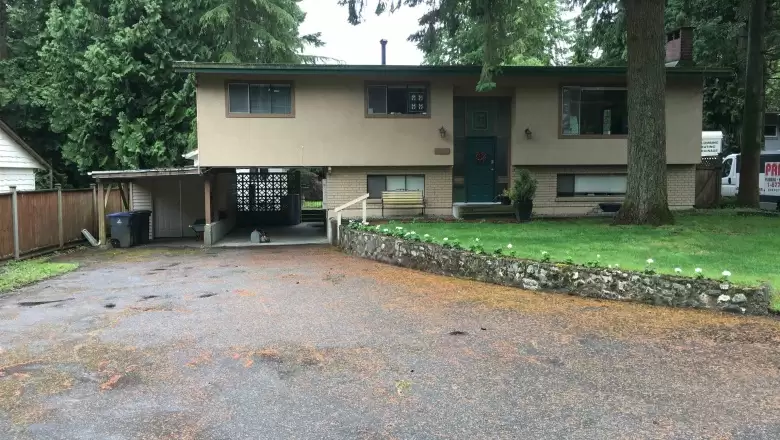 13764 56B AVENUE image #1