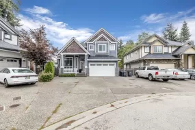 6025 131A STREET, Surrey, Surrey, BC