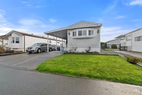 28 9500 ASHWELL ROAD, Chilliwack, Chilliwack, BC