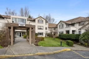 405 15991 THRIFT AVENUE, South Surrey White Rock, White Rock, BC