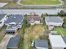 4969 DOVER STREET, Burnaby South, Burnaby, BC