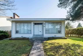 15004 96 AVENUE, Surrey, Surrey, BC