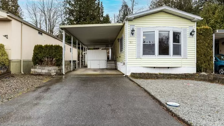 30 2315 198 STREET image #1