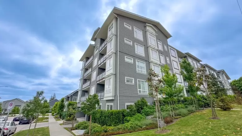 410 13628 81A AVENUE image #1