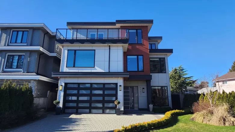 11331 FRIGATE COURT image #1