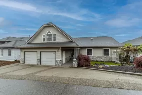 35790 CANTERBURY AVENUE, Abbotsford, Abbotsford, BC