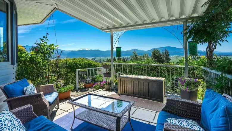 35788 CANTERBURY AVENUE image #1