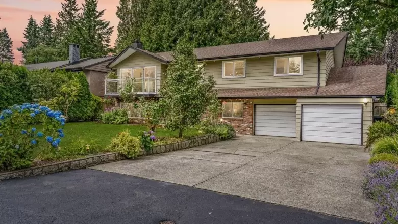 2679 POPLYNN DRIVE image #1