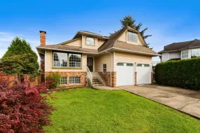 21928 HIGHVIEW PLACE, Maple Ridge, Maple Ridge, BC