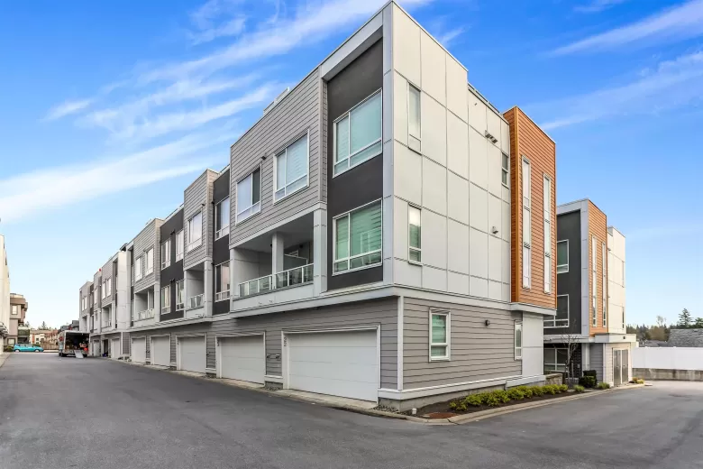 25 19628 55A AVENUE image #1