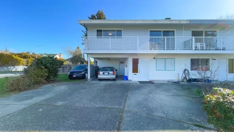 9460 ARVIDA DRIVE image #1