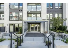 211 9228 SLOPES MEWS, Burnaby North, Richmond, BC