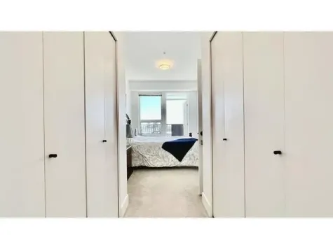 211 9228 SLOPES MEWS image #1